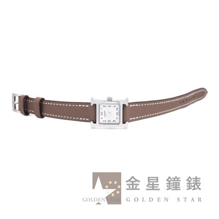 愛馬仕錶