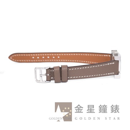 愛馬仕錶