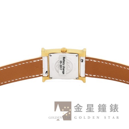 愛馬仕錶
