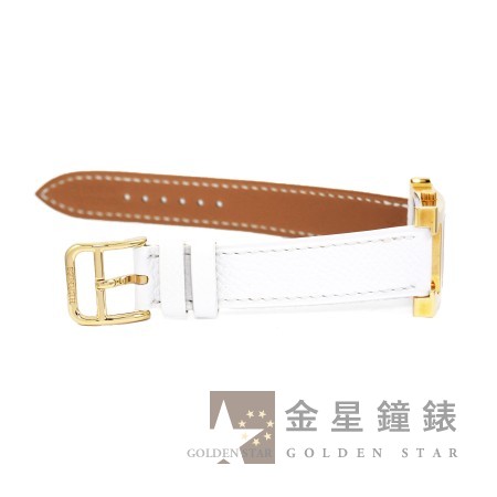 愛馬仕錶