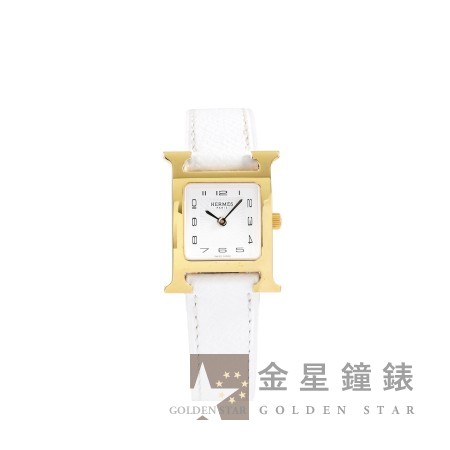 愛馬仕錶
