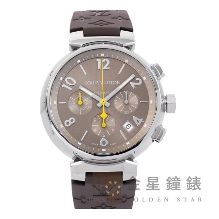 路易威登錶