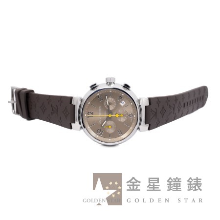 路易威登錶