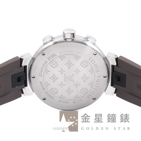 路易威登錶