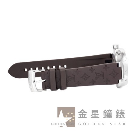 路易威登錶