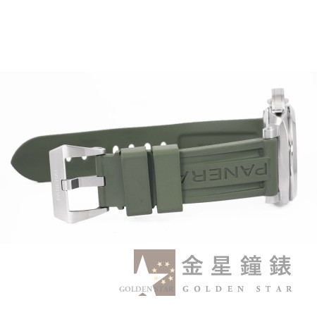 沛納海錶