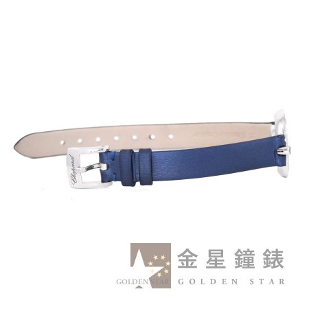 蕭邦錶