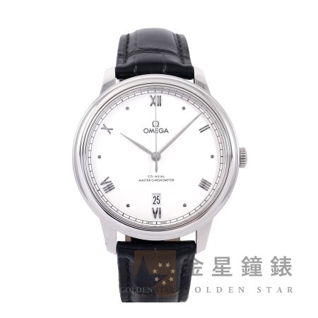 歐米茄錶