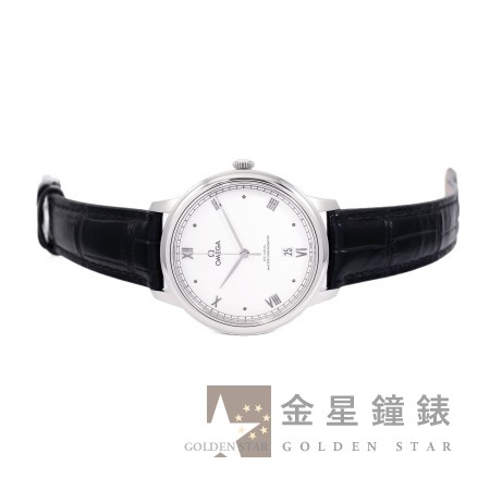 歐米茄錶