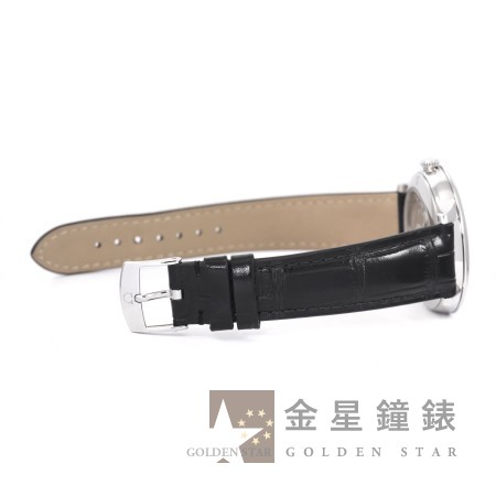 歐米茄錶