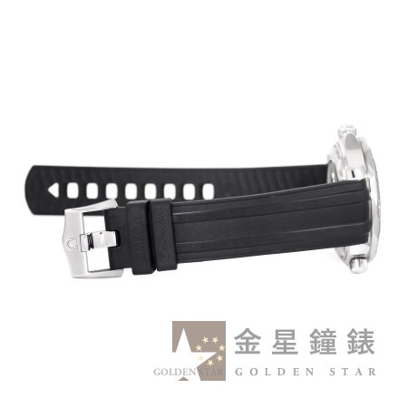 歐米茄錶