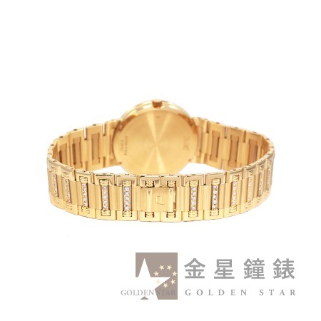 伯爵錶