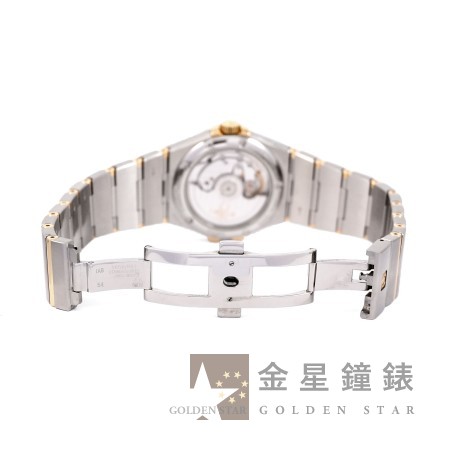 歐米茄錶