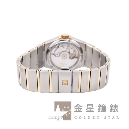 歐米茄錶