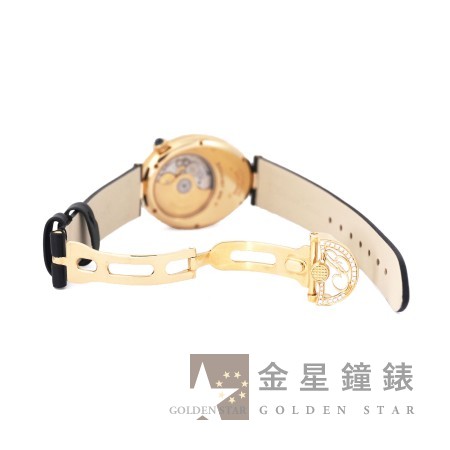 寶璣錶