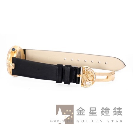 寶璣錶