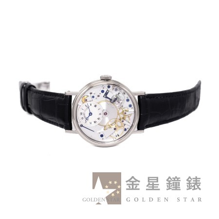 寶璣錶