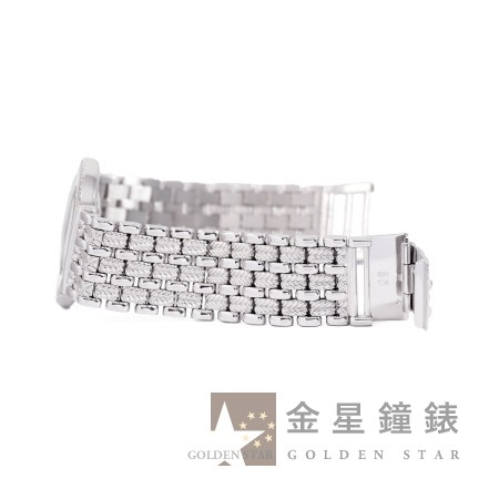 蕭邦錶