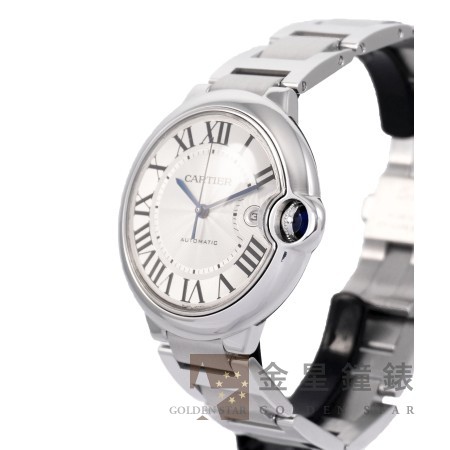 卡地亞錶