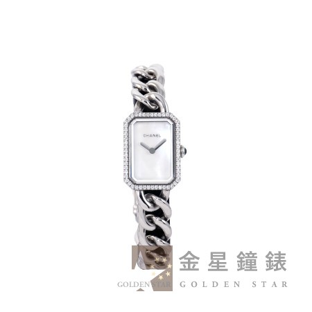 香奈兒錶