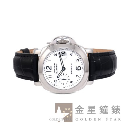 沛納海錶