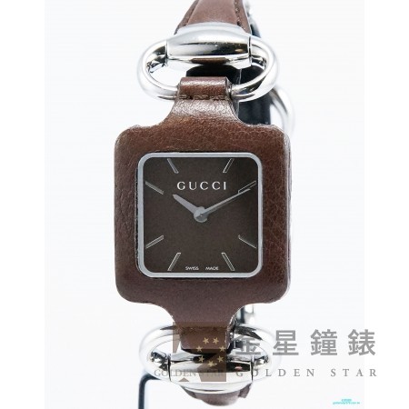 Gucci【古馳】111