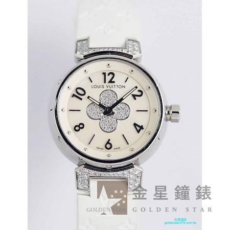 Louis Vuitton 錶