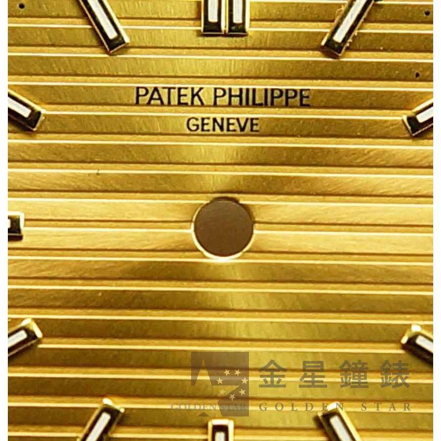 PP 3800 專用面盤 金