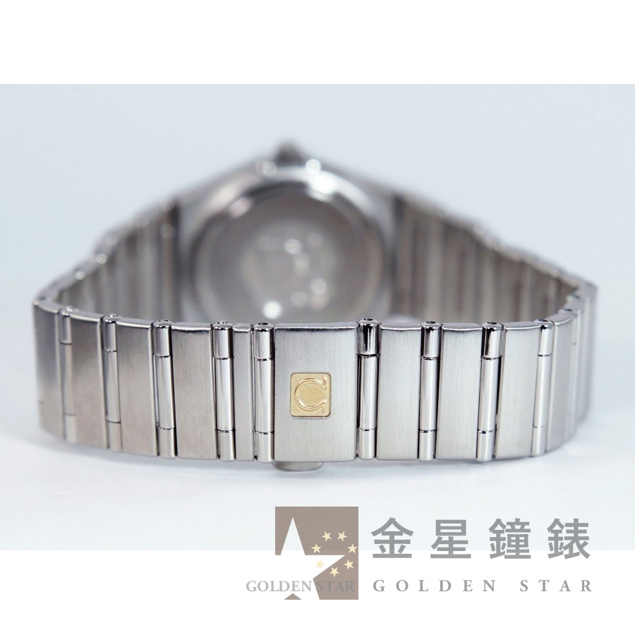 歐米茄錶