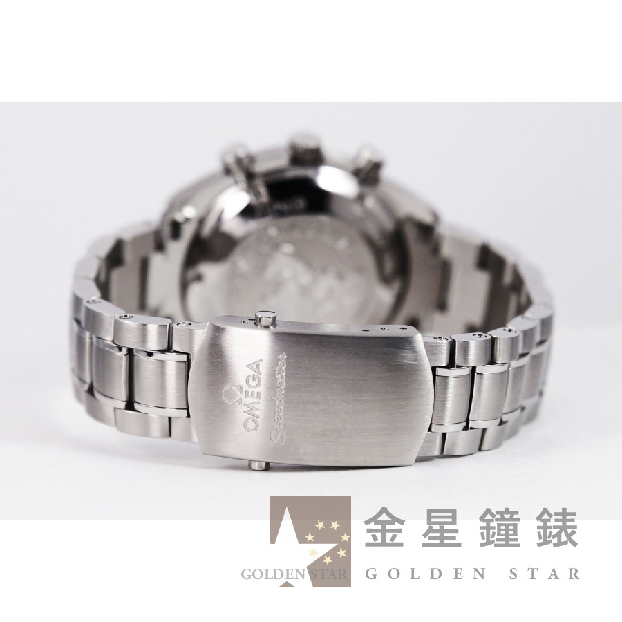 歐米茄錶