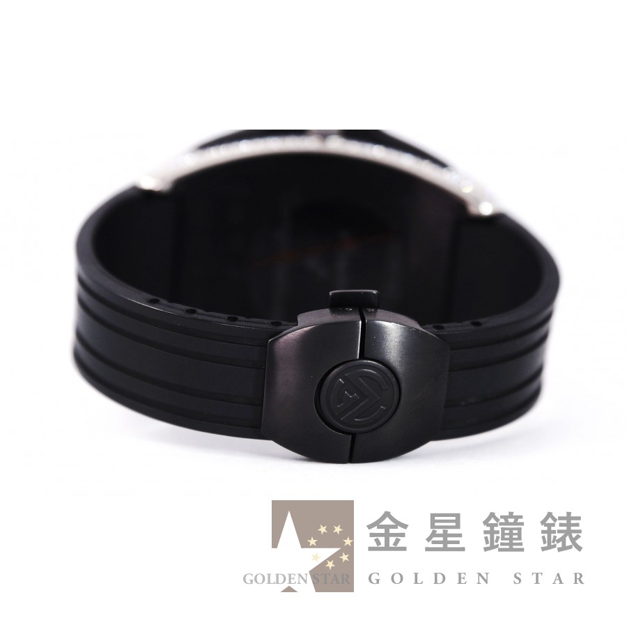 法蘭克穆勒錶