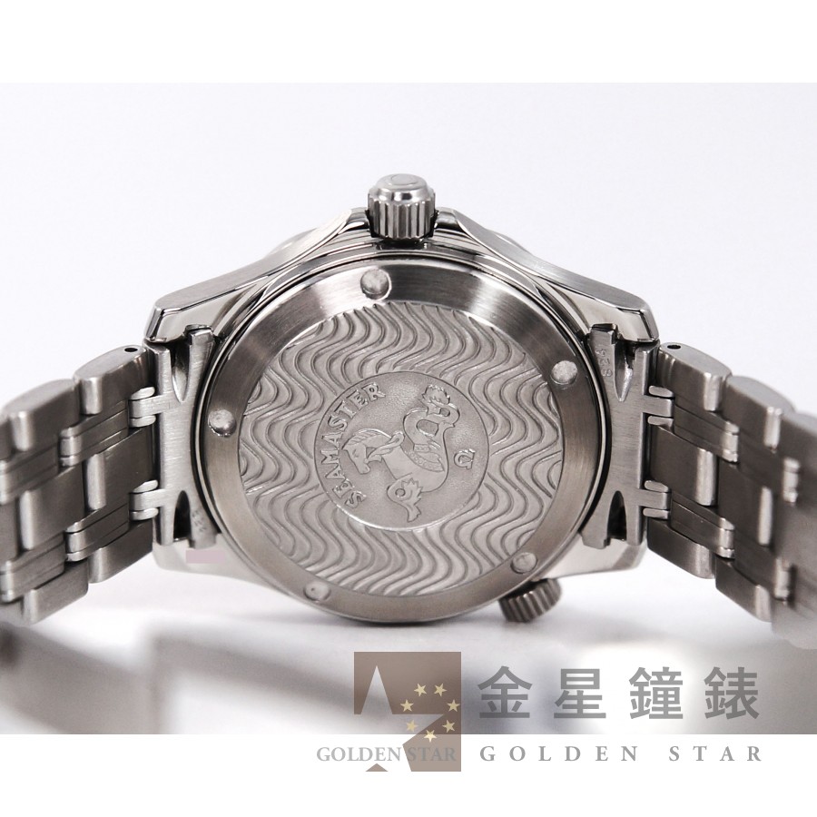 歐米茄錶