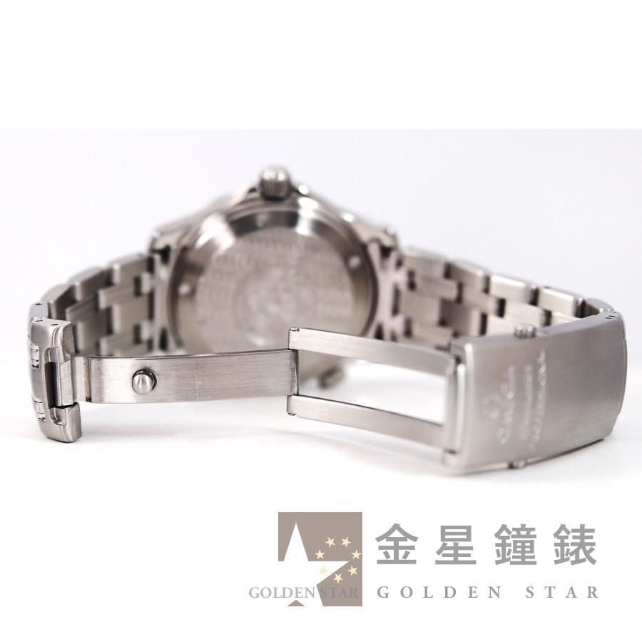 歐米茄錶