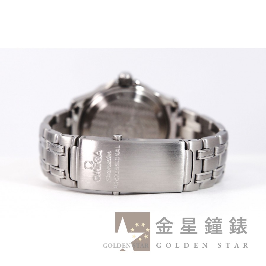 歐米茄錶