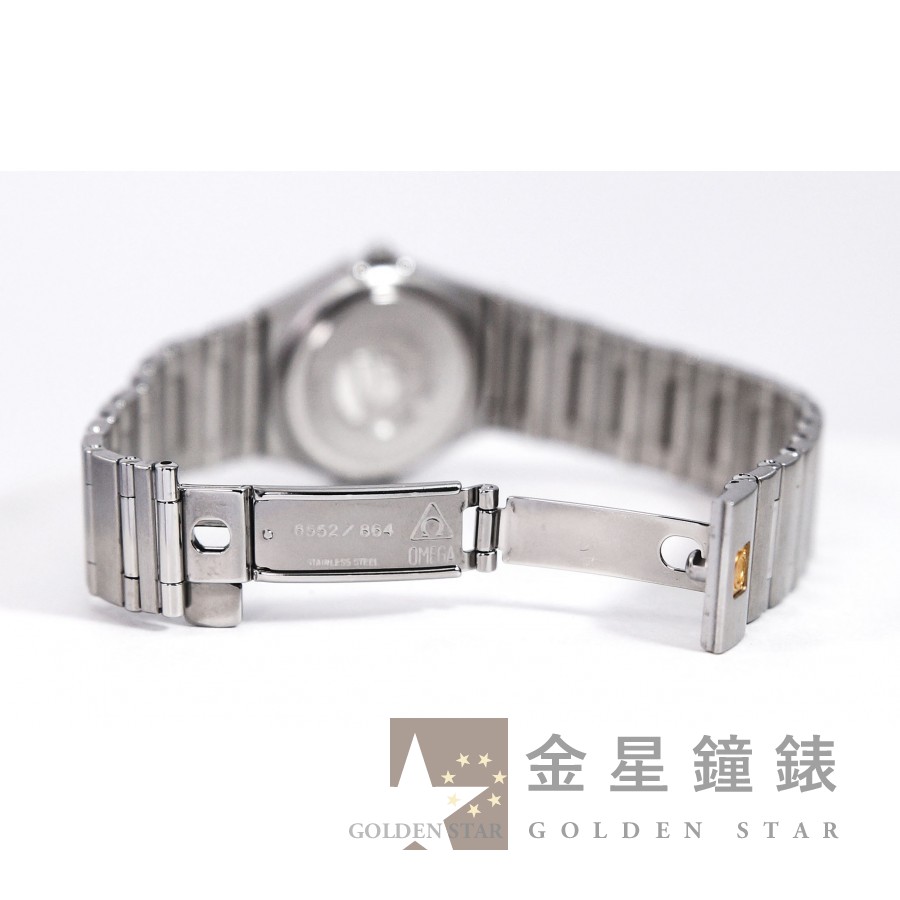 歐米茄錶