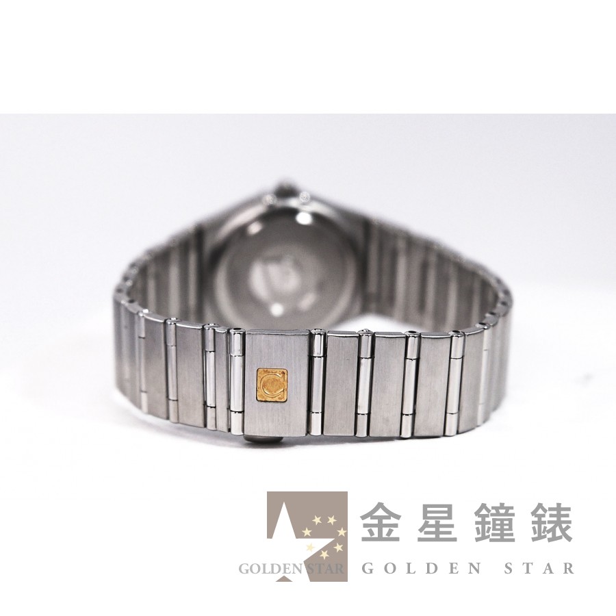 歐米茄錶