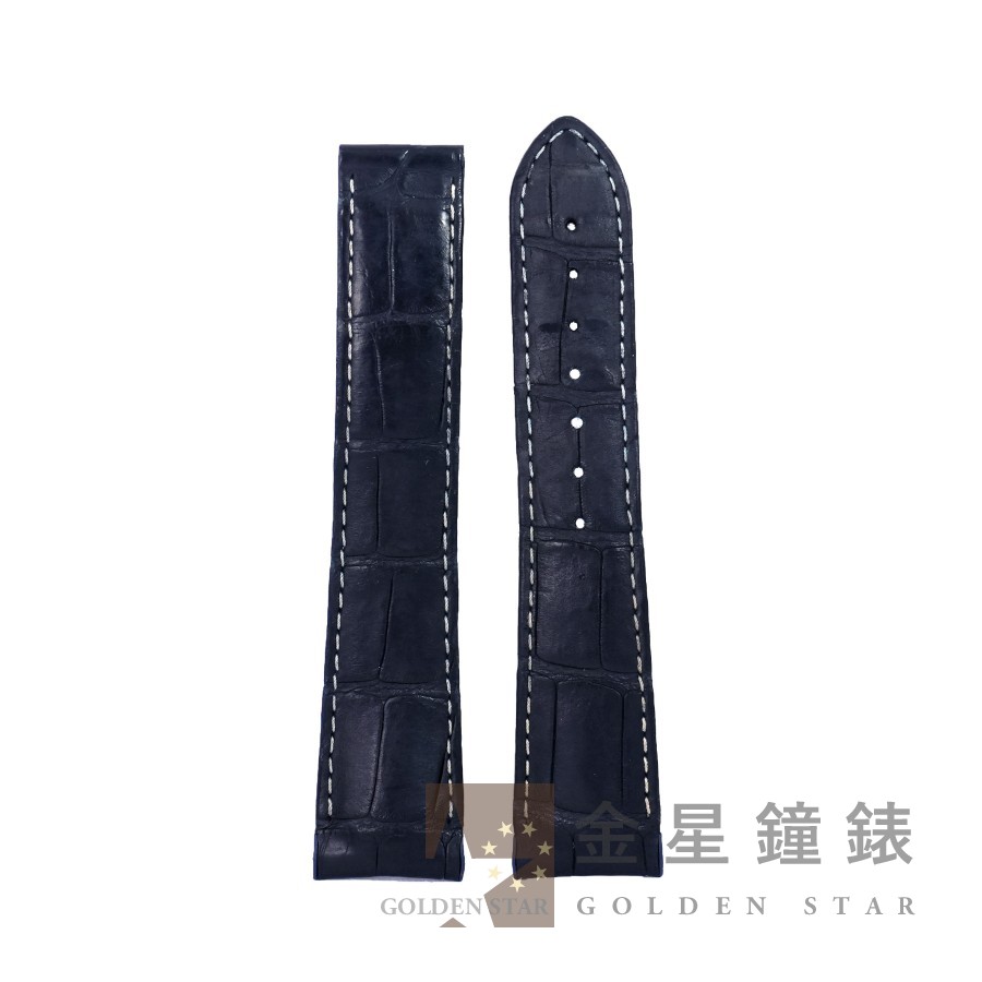 歐米茄錶