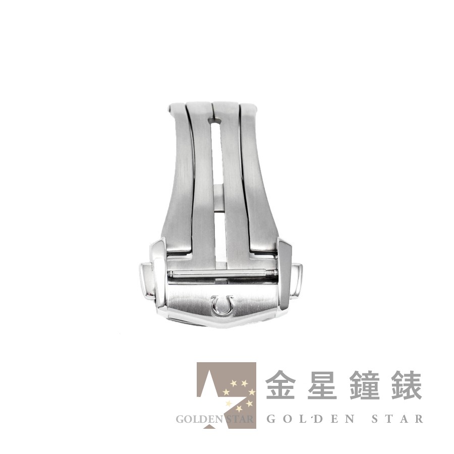 歐米茄錶