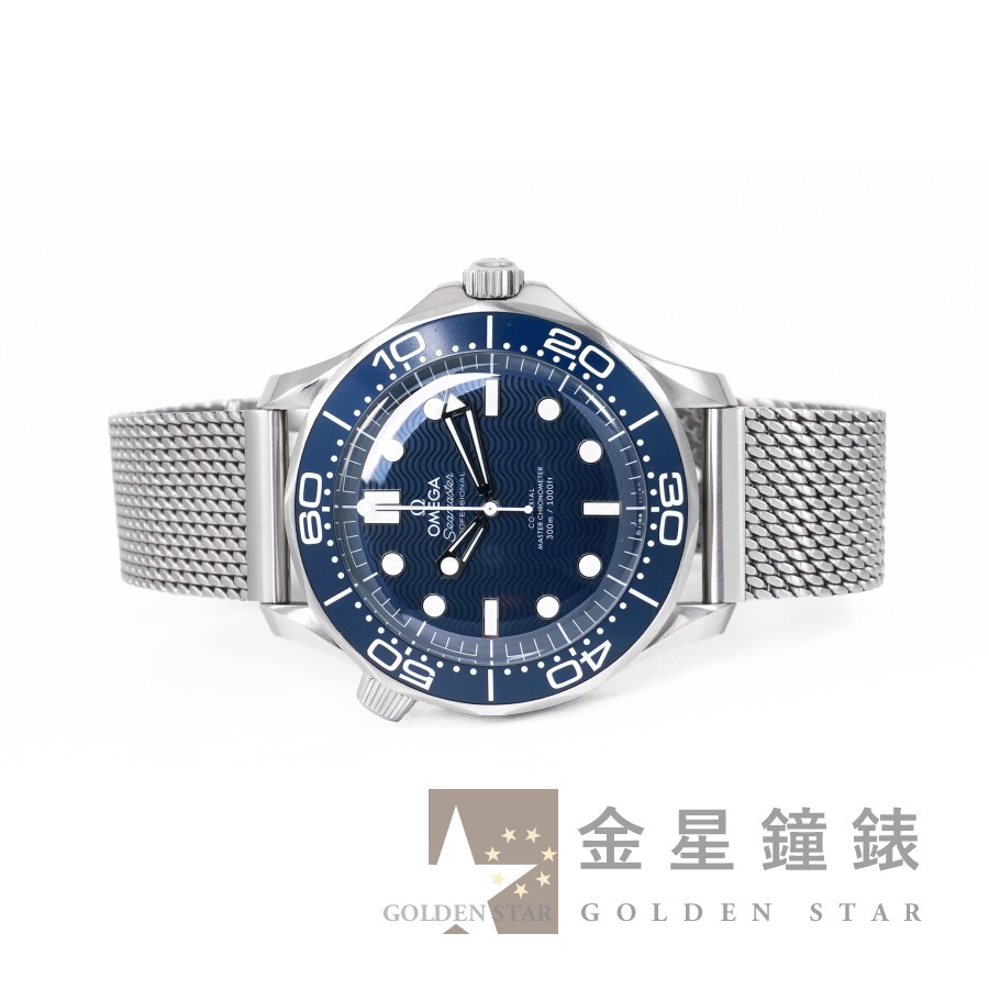 歐米茄錶