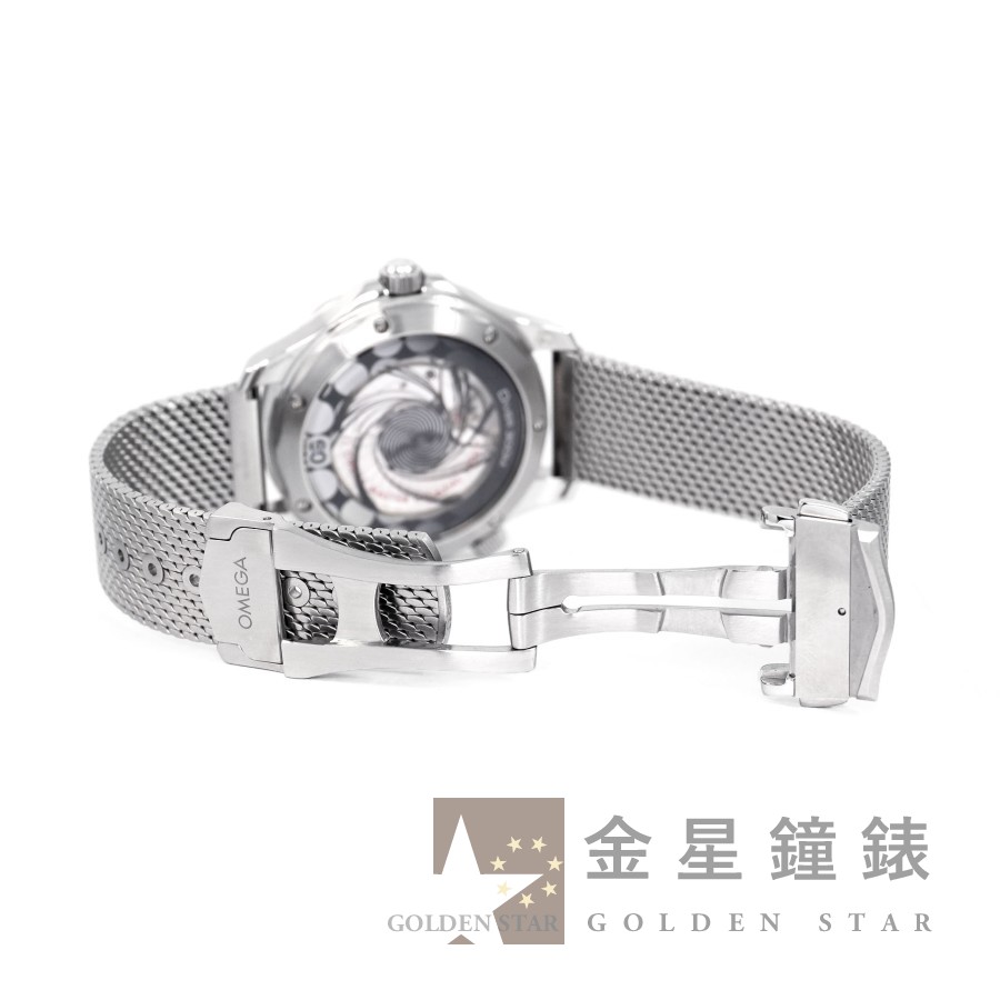 歐米茄錶