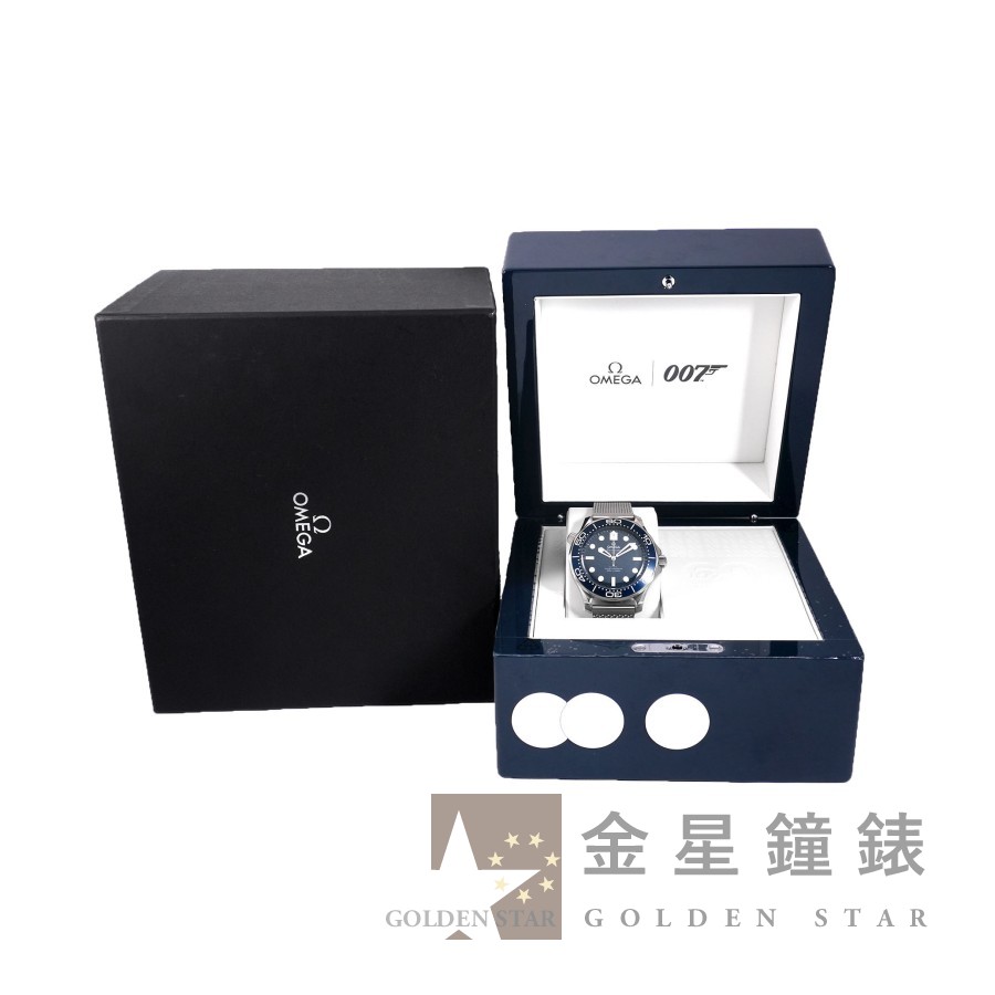 歐米茄錶