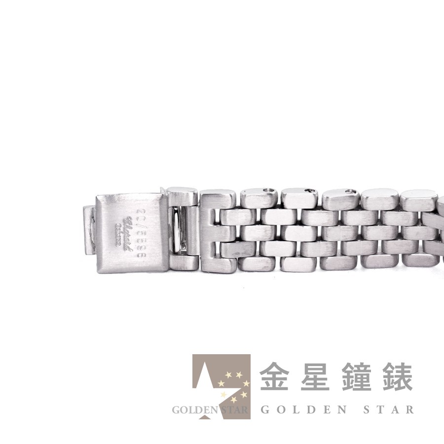 蕭邦錶