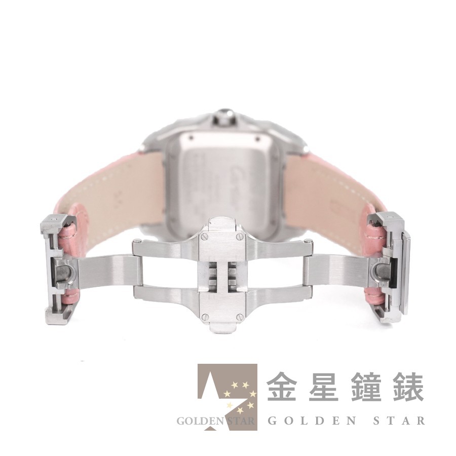 卡地亞錶