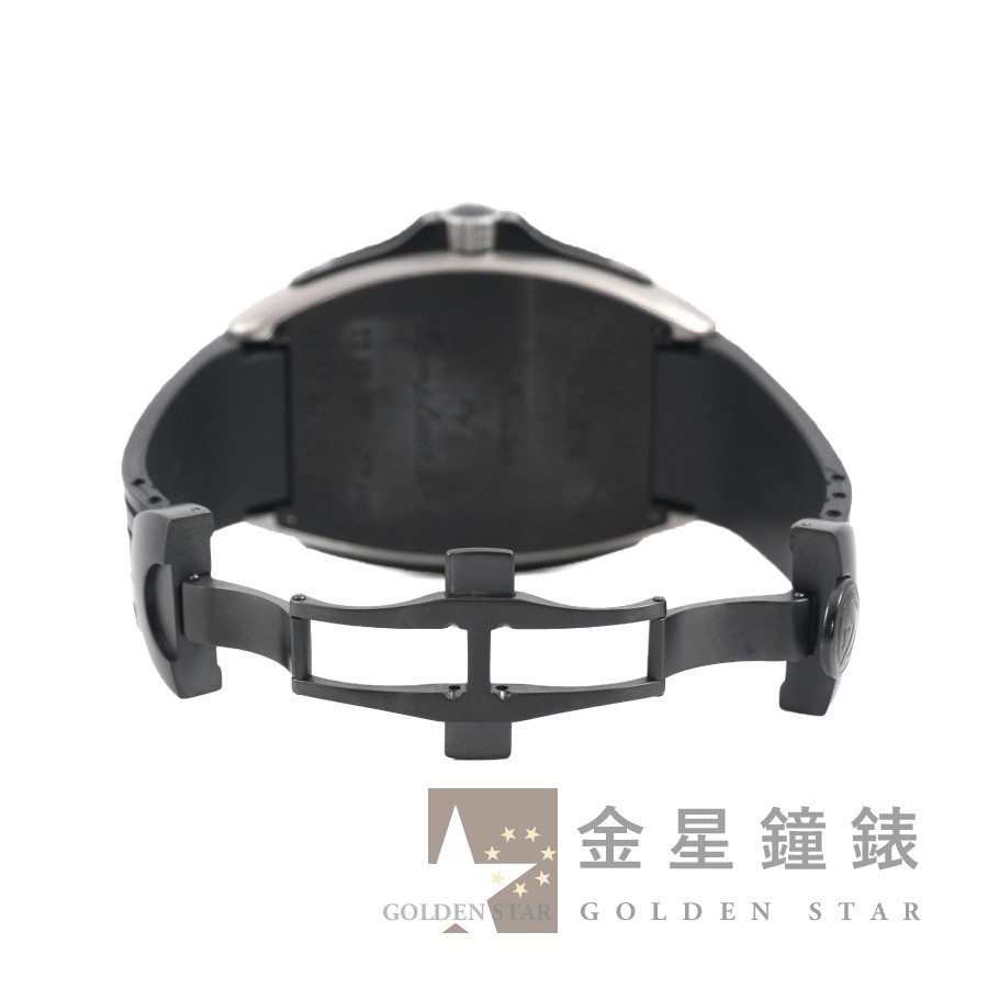 法蘭克穆勒錶
