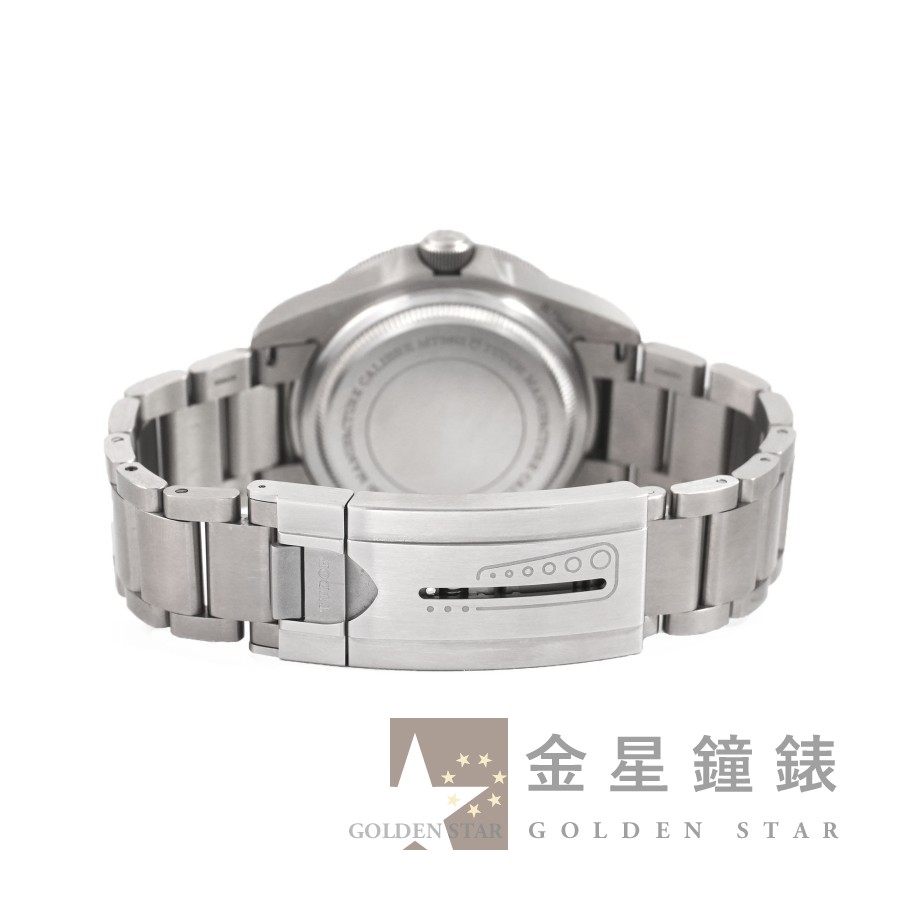 帝舵錶
