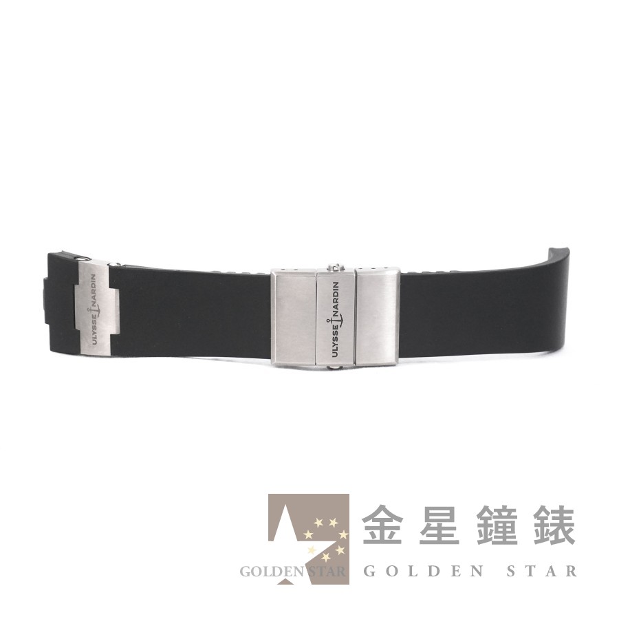 雅典錶
