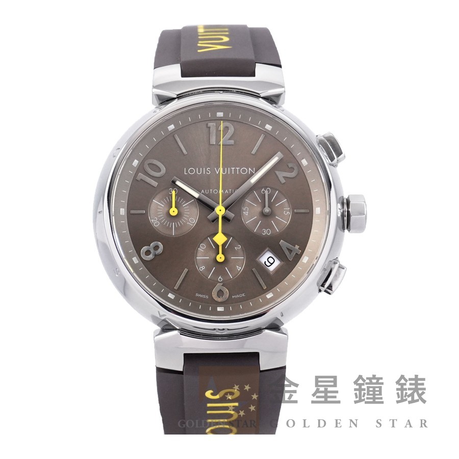 路易威登錶