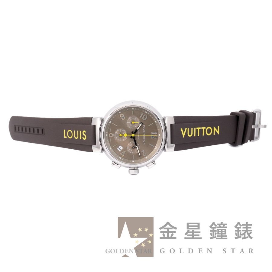 路易威登錶