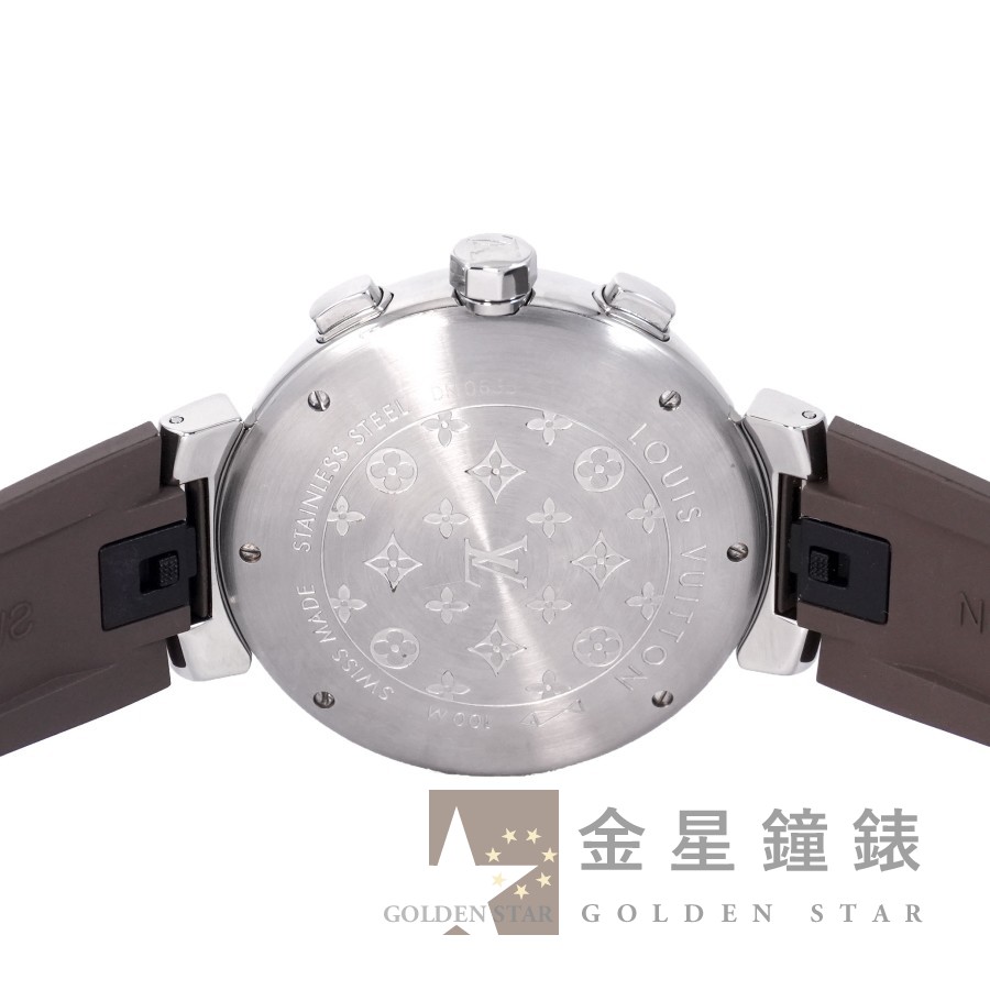 路易威登錶