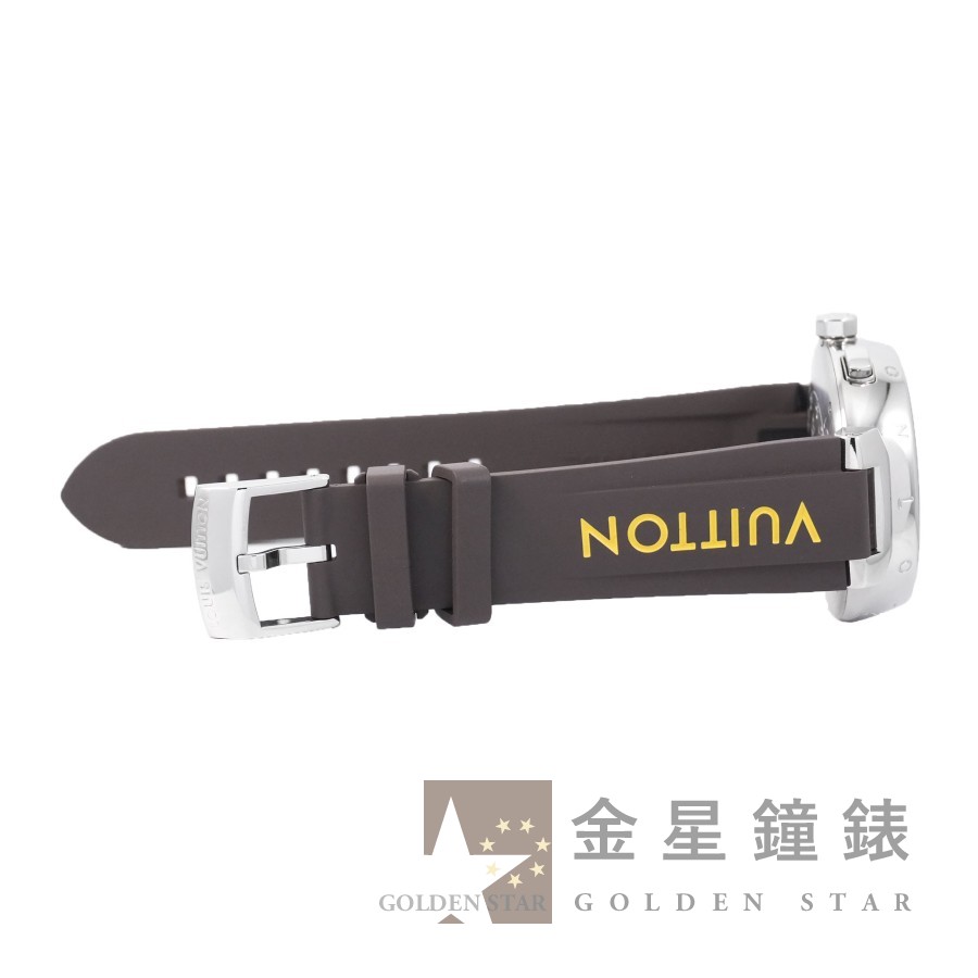 路易威登錶